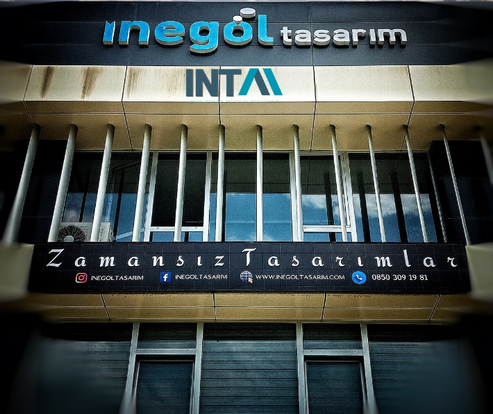 inegol-tasarim-ofis